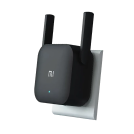 Amplificatoare Wi-Fi